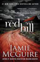Red Hill -- Paperback / softback