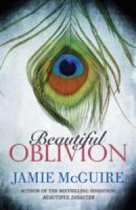 Beautiful Oblivion (Beautiful Series) -- Paperback / softback （UK ed.）