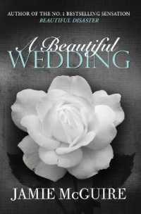 A Beautiful Wedding (Beautiful Series)