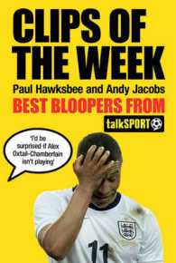 Clips of the Week : Best Bloopers from Talksport