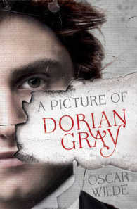 Picture of Dorian Gray and Other Writings -- Paperback