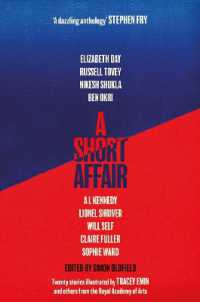 A Short Affair