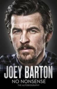 No Nonsense : The Autobiography -- Paperback