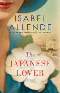 Japanese Lover -- Paperback