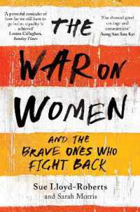 The War on Women