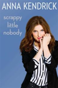 Scrappy Little Nobody ( OME )