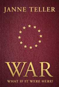 War