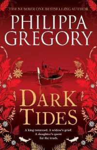 Dark Tides : The compelling new novel from the Sunday Times bestselling author of Tidelands