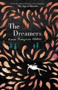The Dreamers (OME C-Format)