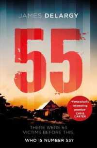 55 -- Paperback / softback