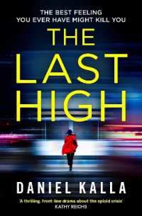 The Last High