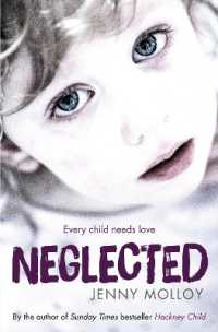 Neglected : Every child needs love