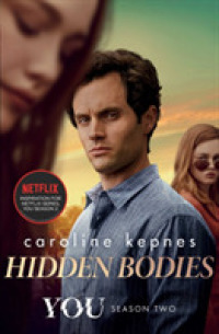 Hidden Bodies : The sequel to Netflix smash hit YOU (You series)
