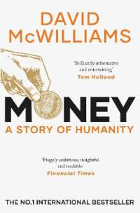 Money : A Story of Humanity