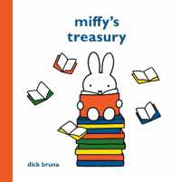 Miffy's Treasury (Miffy)