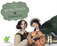 The Story of the Betrothed