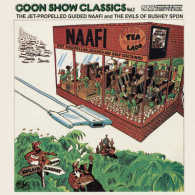 The Goon Show Classics (Vintage Beeb) 〈2〉