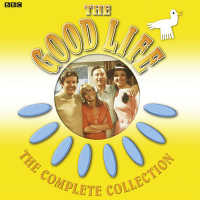 The Good Life (15-Volume Set) : The Complete Collection (Good Life) （Unabridged）