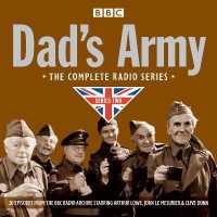 Dad's Army Complete Radio Series : Complete Radio Series Two (Dad's Army) （Unabridged）