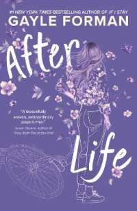 After Life : The tear-jerker masterpiece from the bestselling author of If I Stay