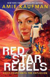 Red Star Rebels