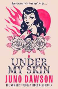 Under My Skin