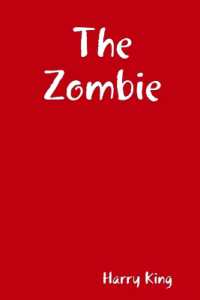 The Zombie