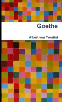 Goethe