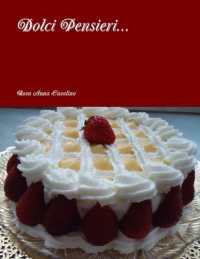 Dolci Pensieri...