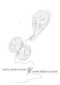 cuentos desde el pirulo y cuentos desde el corazón