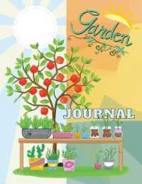 My Gardening Journal : 52 Weeks Template for Garden Tasks to be Filled for Gardening Success Planner and Record Keeper Gardener's Logbook & Journal Everything You Need to Record Your Gardening Adventures a Great Gift for People who Love Gardening