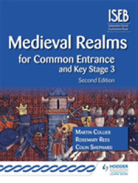 Medieval Realms