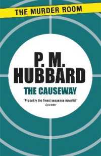 The Causeway (Murder Room)