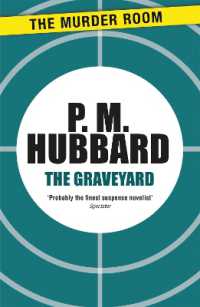The Graveyard (Murder Room)