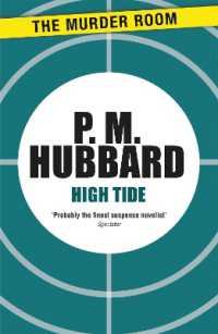 High Tide (Murder Room)