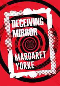 Deceiving Mirror (Murder Room)