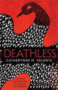 Deathless