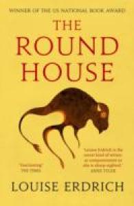 Round House (OME A-Format)