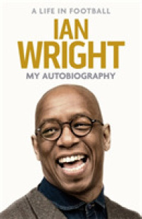 Life in Football: My Autobiography -- Paperback