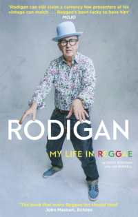 Rodigan : My Life in Reggae