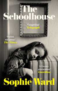 The Schoolhouse : 'Stylish, pacy and genuinely frightening' the Times