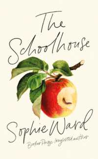 The Schoolhouse : 'Stylish, pacy and genuinely frightening' the Times