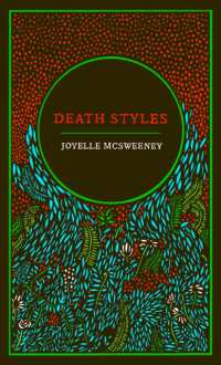 Death Styles