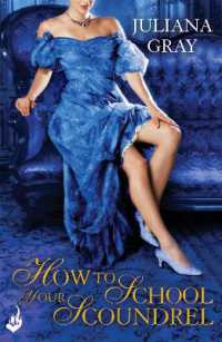 How to School Your Scoundrel: Princess in Hiding Book 3 (Princess in Hiding)