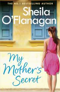 My Mother's Secret : The truth can't be kept under wraps any longer in this unforgettable novel from the No. 1 bestselling author