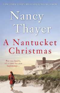 A Nantucket Christmas