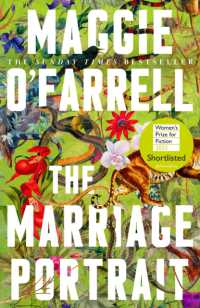 The Marriage Portrait : the Instant Sunday Times Bestseller, Shortlisted for the Women's Prize for Fiction 2023