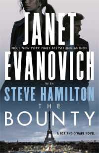 The Bounty (Fox & O'hare)