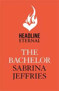 The Bachelor : An enthralling historical from the queen of sexy Regency romance! (Duke Dynasty)