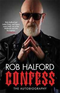 Confess -- Paperback (English Language Edition)